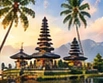 Explore Bali
