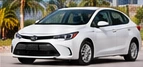 Economy Cars