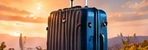 Lost Baggage
