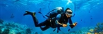 Adventure Activities