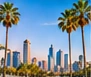 Explore Los Angeles