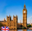 UK