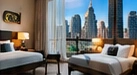New York City Stays