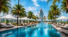 Miami Beach Escapes