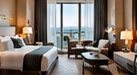 Paris Getaways