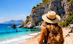 Single Trip Insurance