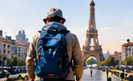 Student Travel Insurance