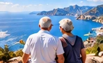 Senior Travel Insurance