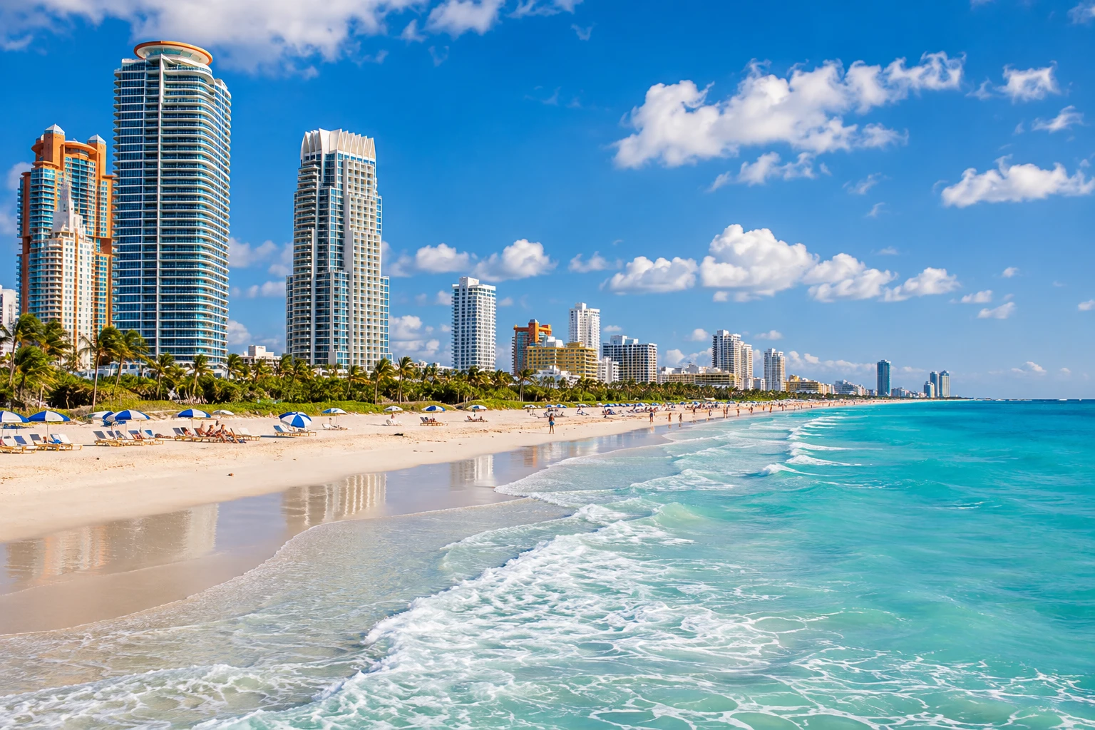 Miami