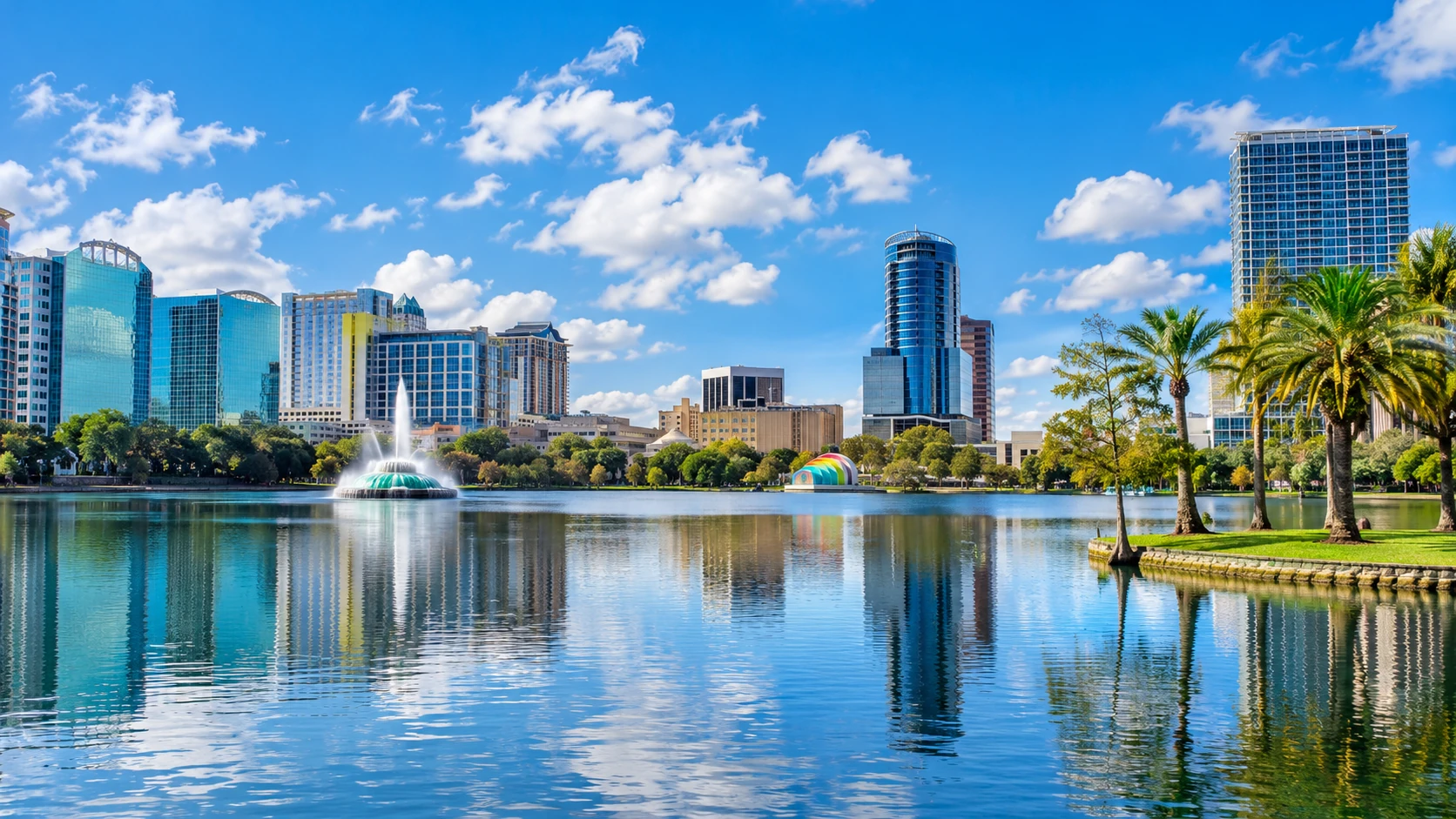 Orlando