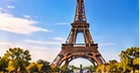 Eiffel Tower Experiences