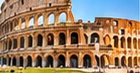 Colosseum Tours