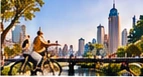 City Tours