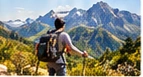 Adventure Tours