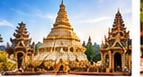 Cultural Tours