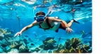 Nature & Water Activities