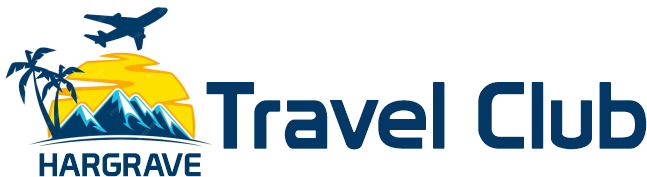 Travel Blog