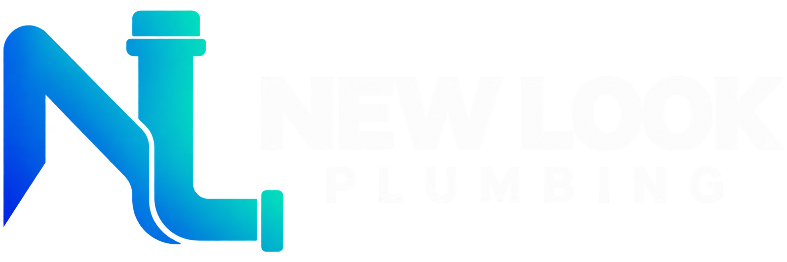 New Look Plumbing