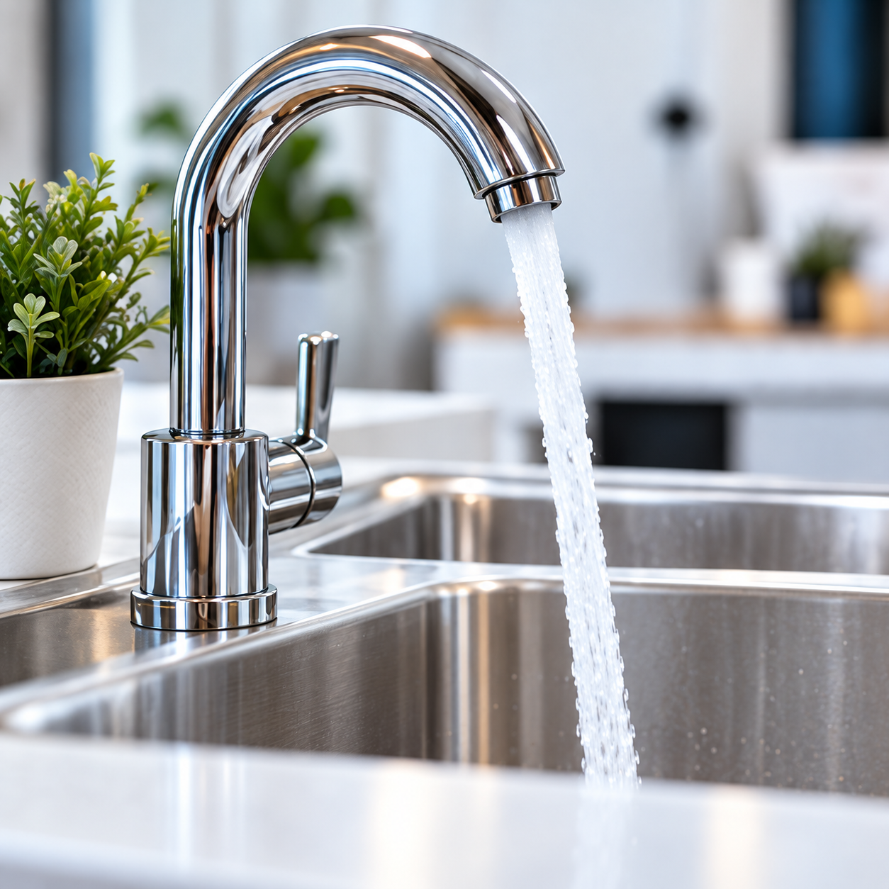 Expert Tap Plumbers Melbourne