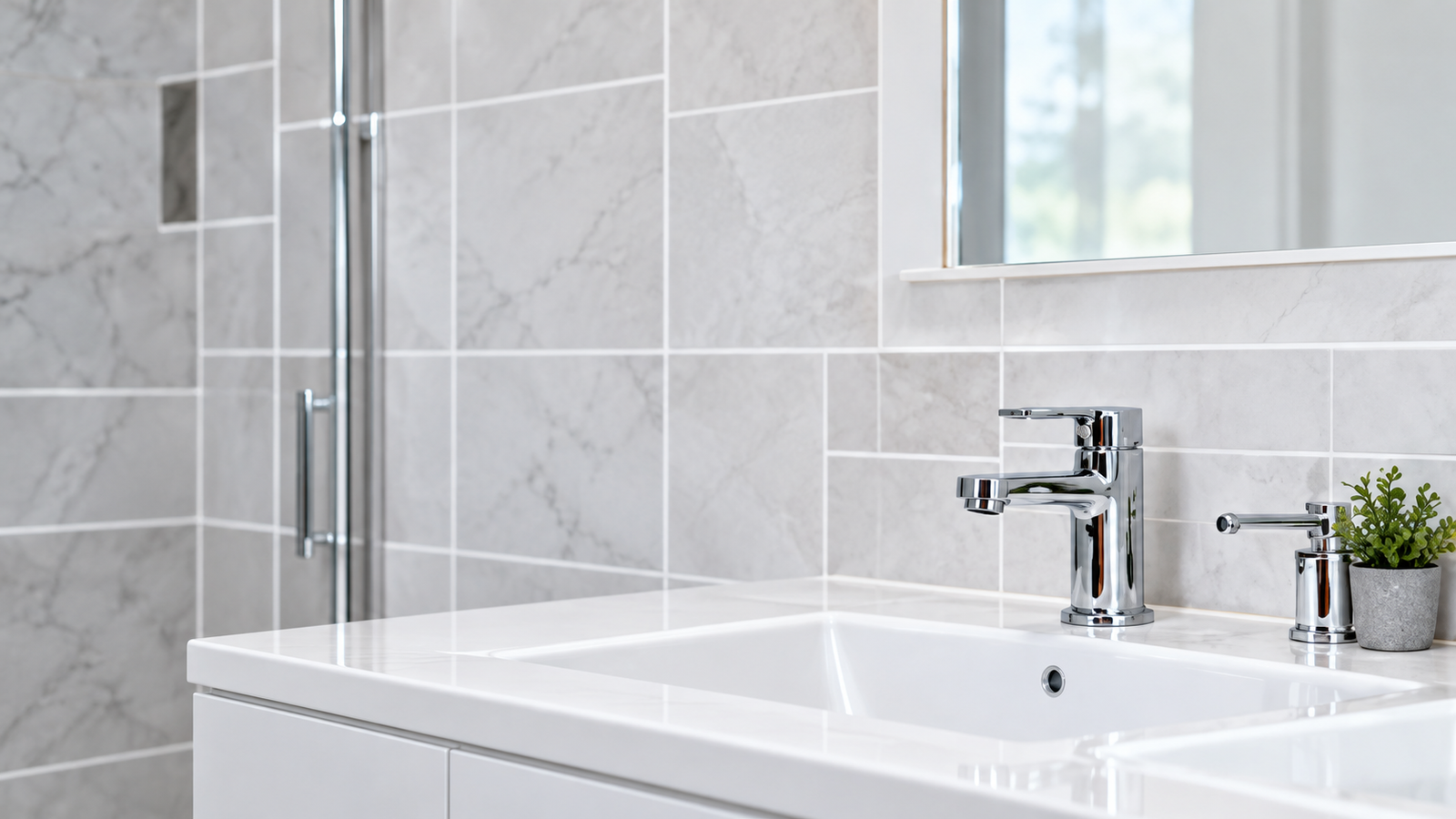 Melbourne Tap Specialist