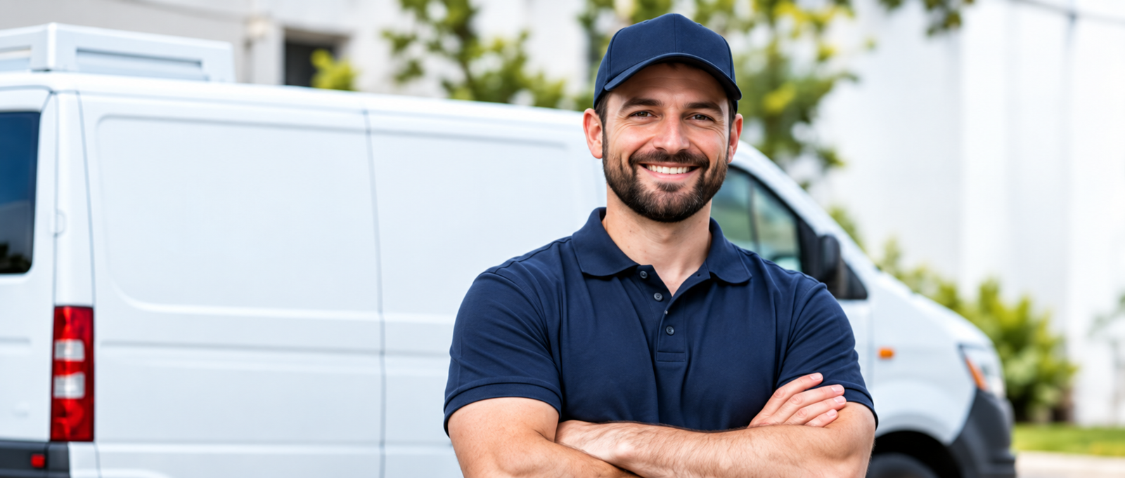 Trusted Water Filtration Specialists Melbourne