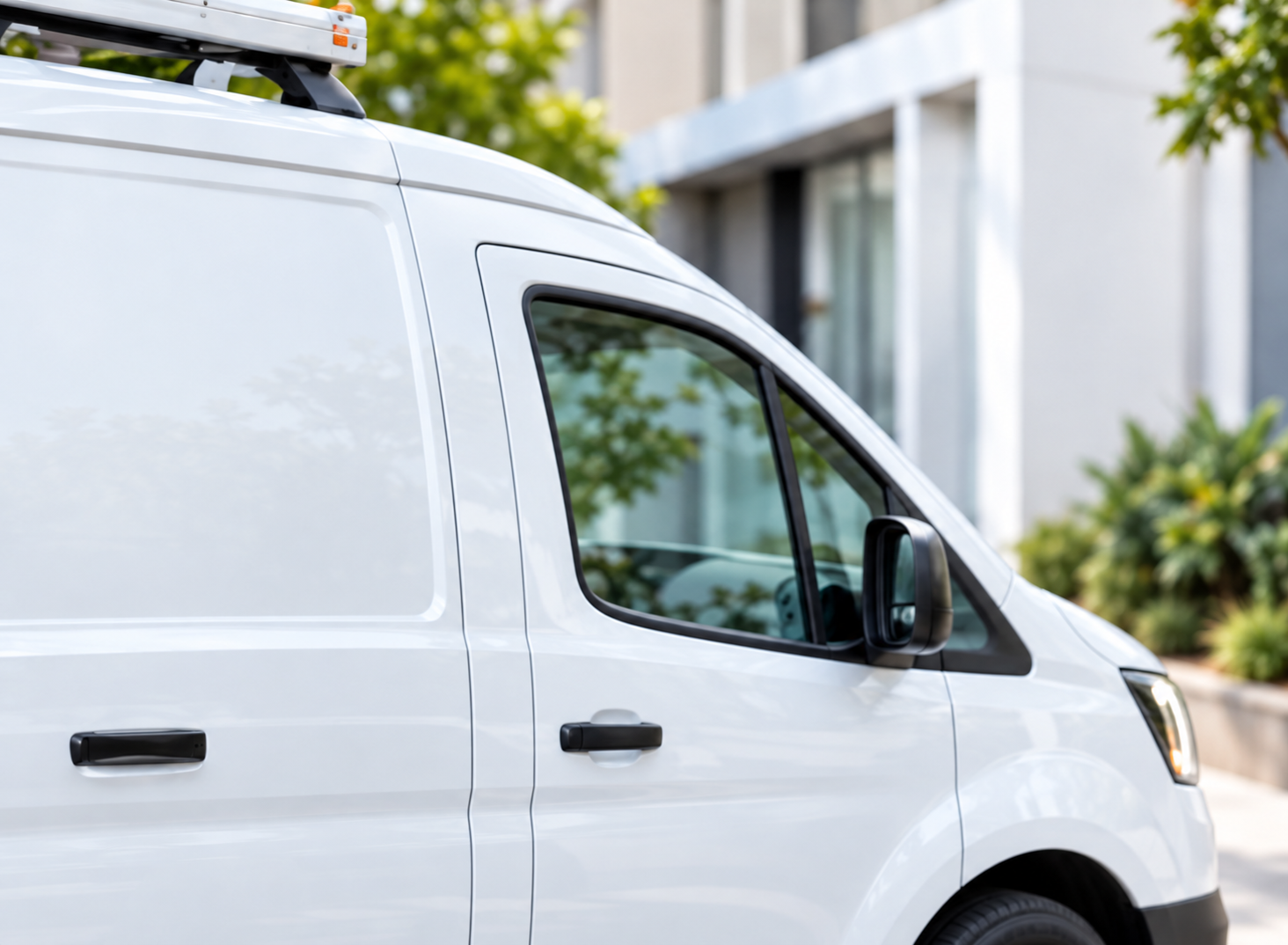 Melbourne Plumber